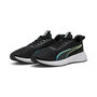Chaussures de Running pour Adultes Puma Flyer Lite 3