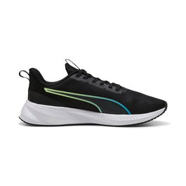 Chaussures de Running pour Adultes Puma Flyer Lite 3