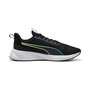 Chaussures de Running pour Adultes Puma Flyer Lite 3