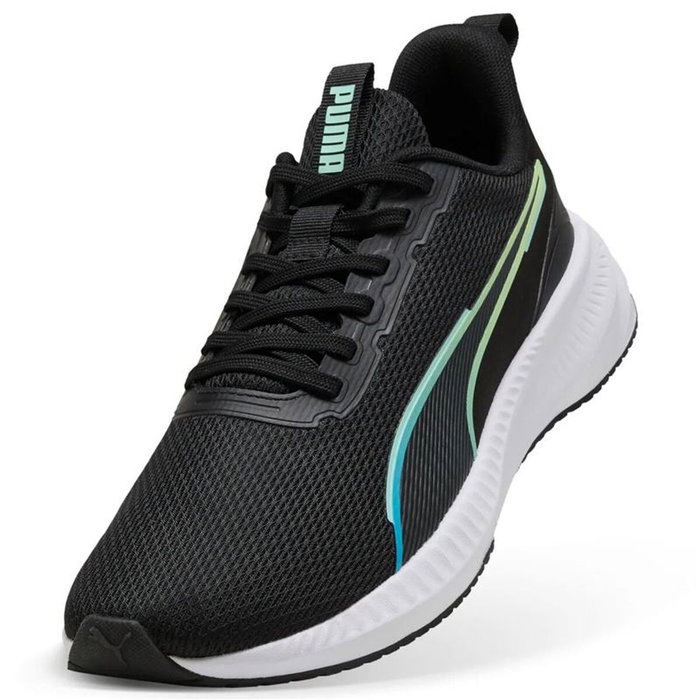 Chaussures de Running pour Adultes Puma Flyer Lite 3