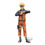 Banpresto Grandista Nero Uzumaki Naruto Shippuden Manga Dimensions