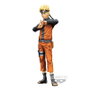 Banpresto Grandista Nero Uzumaki Naruto Shippuden Manga Dimensions