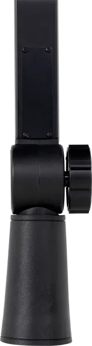 SBG Support Microphone Articulé avec Pince pour Broadcast, Podcast et Streaming SBG Support Microphone Articulé avec Pince pour Broadcast, Podcast et Streaming