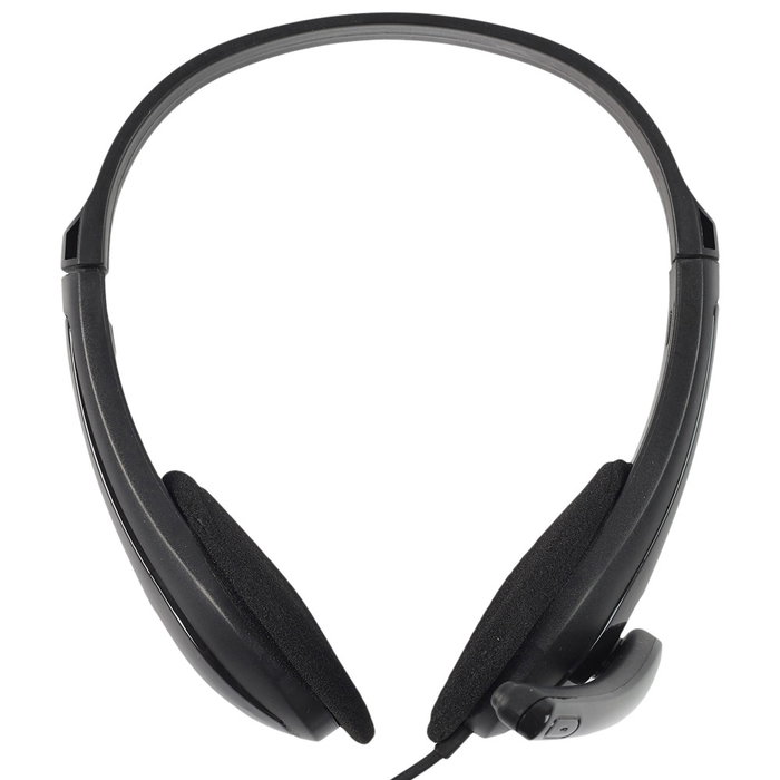 Be Mix Casque avec micro et câble
