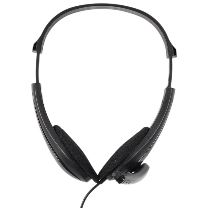 Be Mix Casque avec micro et câble