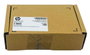 HP Câble d'alimentation C5, 1m, noir