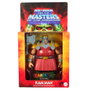 Mattel Masters of the Universe Origins Deluxe Ram Man