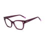 Monture de Lunettes Femme Missoni MIS 0238 520T717