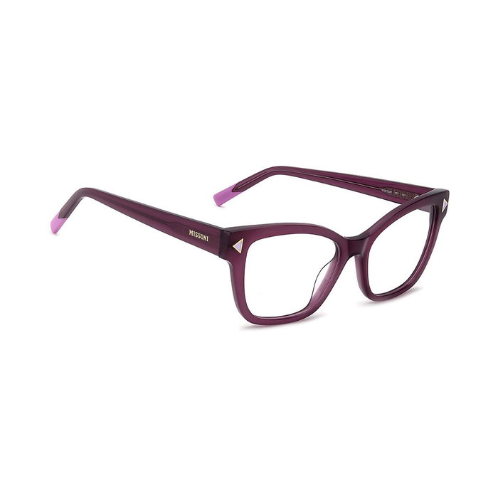 Monture de Lunettes Femme Missoni MIS 0238 520T717