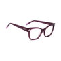 Monture de Lunettes Femme Missoni MIS 0238 520T717