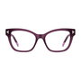 Monture de Lunettes Femme Missoni MIS 0238 520T717
