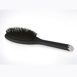 GHD Brosse ovale de coiffage