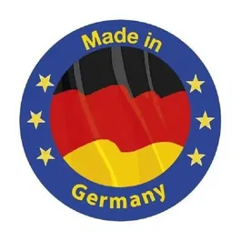 Klein Etabli Bosch Workshop Jouet pour Enfants à Partir de 3 Ans avec 79 Accessoires - Garçon