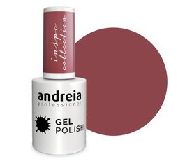 Andreia Gel Polish IN6 10,5ml