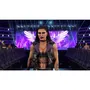 2K Games WWE 2K25 - Jeu vidéo Nintendo Switch - Jeu de combat avec plus de 300 superstars et légendes de la WWE