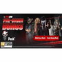 2K Games WWE 2K25 (Nintendo Switch 2) - Code de téléchargement