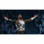 2K Games WWE 2K25 (Nintendo Switch 2) - Code de téléchargement