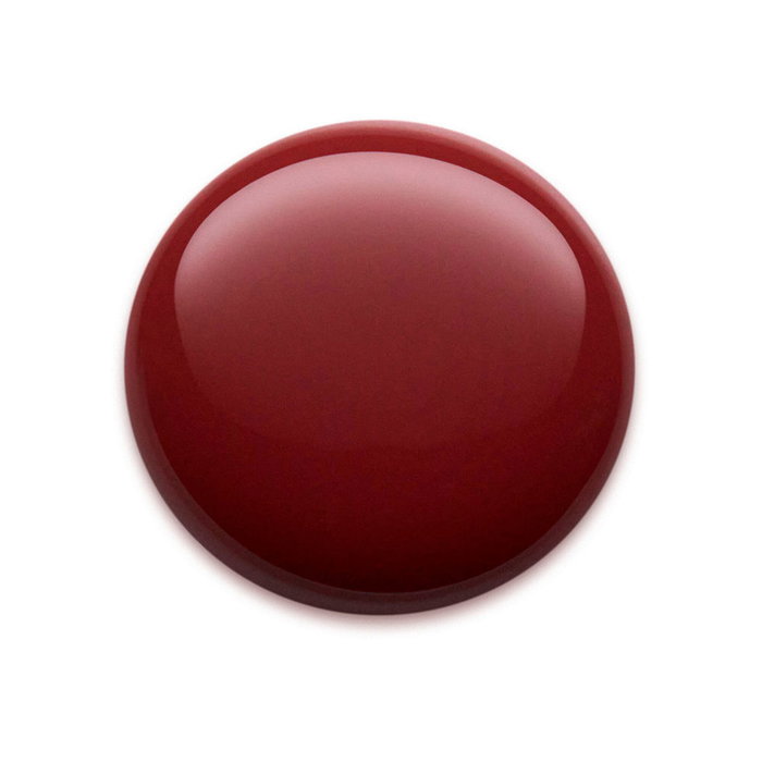 Essence Vernis à ongles gel numéro 20 Please Berry Me 8 ml - Texture fluide, application facile, éclat durable sans lampe UV Essence Vernis à ongles gel numéro 20 Please Berry Me 8 ml - Texture fluide, application facile, éclat durable sans lampe UV