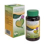 Derbós Colestend 60 capsules
