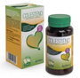 DERBOS COLESTEND 60 capsules