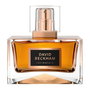 David Beckham Intimately Beckham Eau de Toilette 75 ml