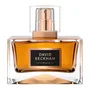 David Beckham Intimately Beckham Eau de Toilette 75 ml