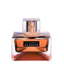David Beckham Intimately Beckham Eau de Toilette 75 ml