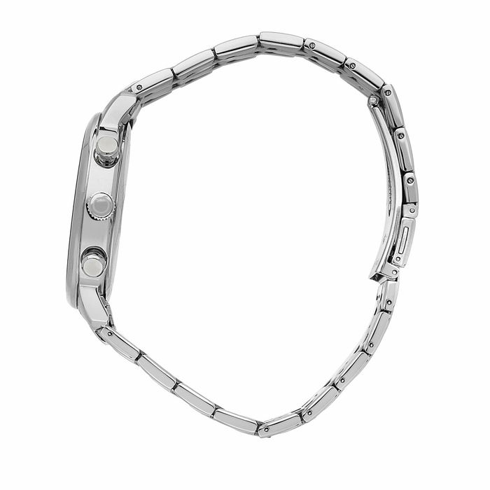 Montre Homme Trussardi R2453147003 (Ø 43 mm)