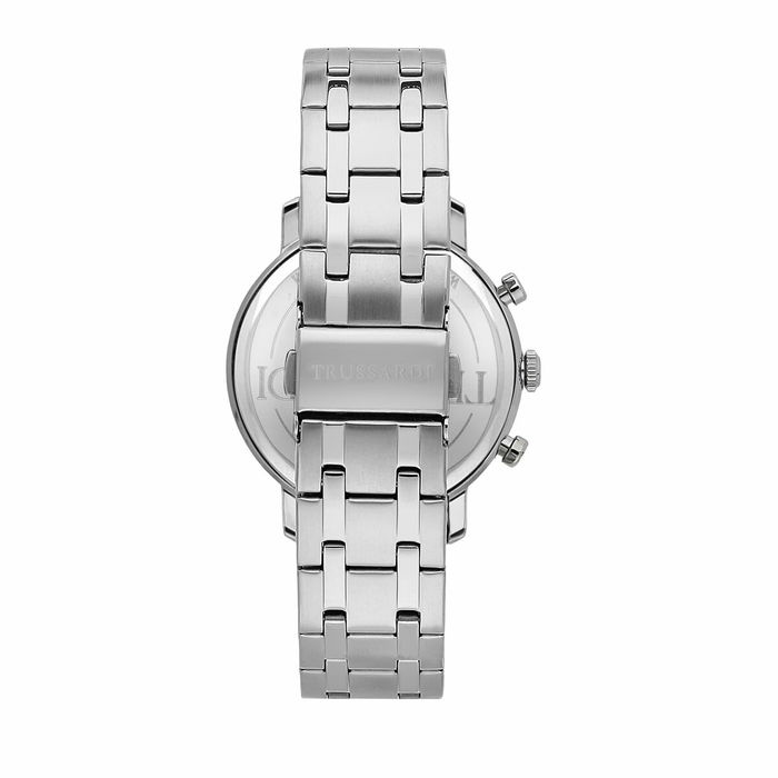 Montre Homme Trussardi R2453147003 (Ø 43 mm)