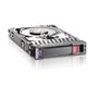 Hewlett Packard Enterprise 450 Go SAS 15 000 RPM 3,5 pouces LFF