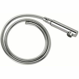 Grohe Douchette extractible Chromé