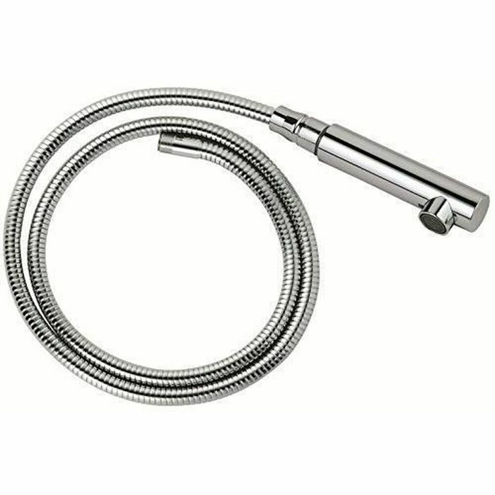Grohe Douchette extractible Chromé Grohe Douchette extractible Chromé