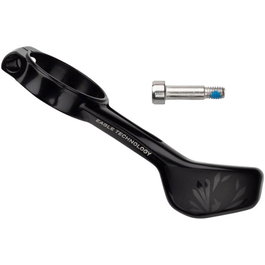 Sram Kit de remplacement manette de changement X01 Eagle Trigger droite