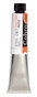 Cobra Pâte à peindre 087 Tube 200 ml