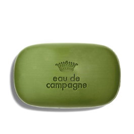 Sisley EAU DE CAMPAGNE savon 100 g