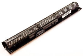 CoreParts Batterie pour HP ProBook 450 G3