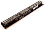 CoreParts Batterie pour HP ProBook 450 G3 RI04