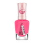 Sally Hansen Color Therapy Sweet Resilience