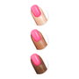 Sally Hansen Color Therapy Sweet Resilience