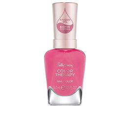 Sally Hansen Color Therapy Sweet Resilience