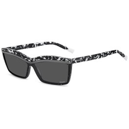 Missoni MIS-0263-S-TCB