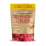 Iswari Despertar de Buda Frambuesa Bio 360g