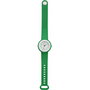 Montre Femme Hip Hop HWU1101 (Ø 34 mm)