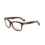 Monture de Lunettes Femme LIU JO LJ2616