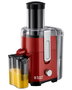 Russell Hobbs 24740-56 Blender Desire avec bec extra-large, 2 vitesses et lame en acier inoxidable - Lavable au lave-vaisselle