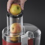 Russell Hobbs 24740-56 Blender Desire avec bec extra-large, 2 vitesses et lame en acier inoxidable - Lavable au lave-vaisselle
