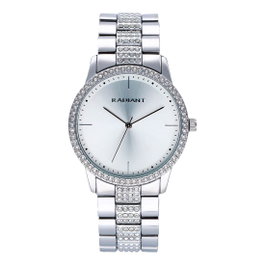 Radiant Reloj Thelma RA621201 Gris