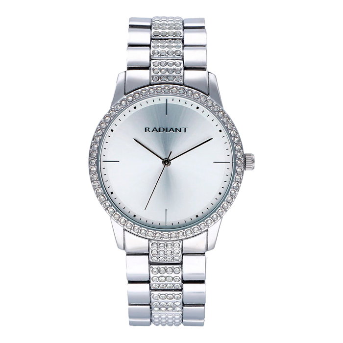 Radiant Reloj Thelma RA621201 Gris Radiant Reloj Thelma RA621201 Gris