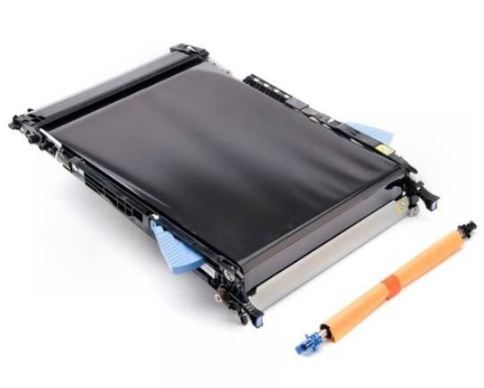 HP Courroie de transfert CF081-67904 pour LaserJet Enterprise 500 HP Courroie de transfert CF081-67904 pour LaserJet Enterprise 500