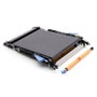 HP Courroie de transfert CF081-67904 pour LaserJet Enterprise 500